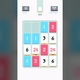 Illustration for article titled Tips for Playing emThrees/em, the New Mobile Game Everyones Talking About